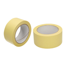 203602 Lepící páska papírová | 25 mm x 50 m