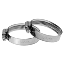 45608 Hadicová spona W1 | 40-60 mm