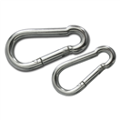 51200 Karabina 12,5 kg (6x60 mm)