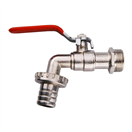 45102 Ventil zahradní | 1