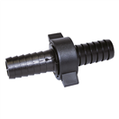 XTline 45221 XTLINE Spojka plastová hadicová K 278 | 3/4