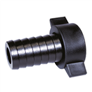 XTline 45225 XTLINE Koncovka hadicová K 278 | 1