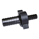 XTline 45227 XTLINE Redukce hadicová K 278 | 1-3/4