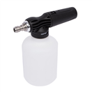 XTline 121701-42 XTLINE Nádoba s tryskou k XT121701