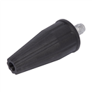 XTline 121701-46 XTLINE Tryska k XT121701