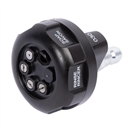 XTline 121701-47 XTLINE Tryska 6V1 k XT121701