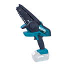 XTline XT102872 XTLINE Aku řetězová mini pila 18 V