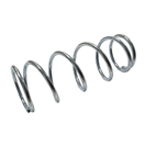 XTline 102880-4605 XTLINE Pružina cívky ke strunové sekačce XT102880 NEW