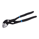 XTline XT52260 XTLINE Klešťový klíč stavitelný (SIKO kleště hladké) | 250 mm, 0-36 mm