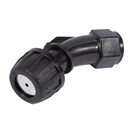 XTline 102940-36 XTLINE Jednoduchá tryska k XT102940