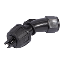 XTline 102940-38 XTLINE Rozprašovací tryska k XT102940