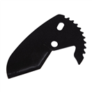 XTline XT50101 XTLINE Náhradní břit pro XT50100