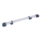 XTline 6309-1 XTLINE Stabilizační základna pro XT6307, XT6309, XT6311