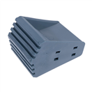 XTline 6309-2 XTLINE Patka Y pro XT6307, XT6309, XT6311