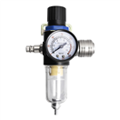 RICHMANN PC0825 RICHMANN Vzduchový filtr s redukcí 1/4