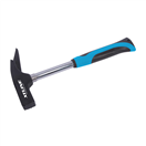 XTline XT33065 XTLINE Kladivo tesařské - kovová pogumovaná násada | 600 g