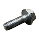 XTline 102893-1 XTLINE Přírubovy´ šroub (HEX) k XT102893