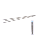 XTline XT59425 XTLINE Elektrody rutilové | 2,5 mm, 1bal/10ks