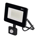 EMOS ZS2323 EMOS LED reflektor SIMPO PIR | 230 V, 2000 lm