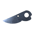 XTline 93030-1 XTLINE Náhradní nůž k XT93030