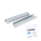 STAVTOOL ST10168 STAVTOOL Sponky 1000ks | 12 mm