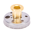 XTline 23520-1 XTLINE Výstupní hrdlo k XT23520