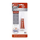 J-B WELD HAB27106 J-B WELD Zajisťovač závitů vysoko pevnostní PermaLock | 6 ml