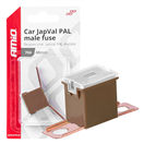 Amio 03422 Pojistka JAPVAL PAL samec 48mm 70A AMIO-03422