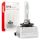 Amio 03864 Výbojka D1S 35W 6000K xenonová BASIC blister AMIO-03864