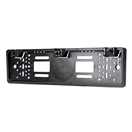 Amio 03544 Podložka pod SPZ s kamerou a parkovacími senzory