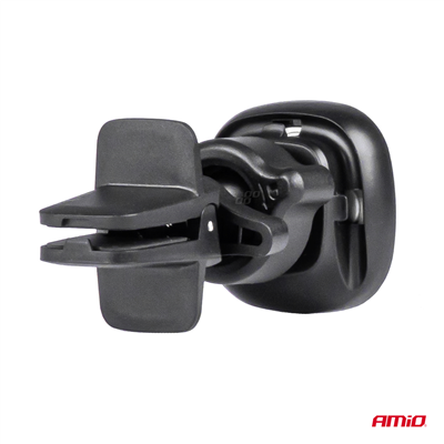 Magnetický držák na telefon AMiO-03784