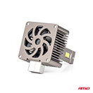 Amio 03310 LED žárovky hlavního svícení XD Series D1S/D1R AMiO