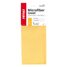Amio 03744 Utěrka z mikrovlákna 30x40cm 220g AMIO-03744