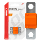 Amio 03473 Pojistka MIDIVAL 30A AMIO-03473