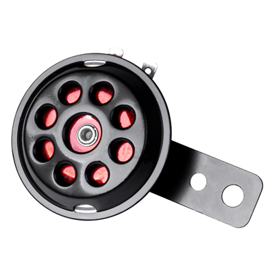 Klakson 12V AMIO-03615