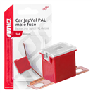 Amio 03420 Pojistka JAPVAL PAL samec 48mm 50A AMIO-03420