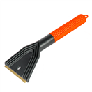 TOM-PAR T09809 Škrabka s mosaznou čepelí 30 cm