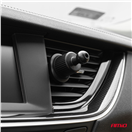 Amio 03783 Magnetický držák na telefón AMiO-03783