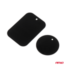 Amio 04141 Magnetický držák telefonu na palubní desku AMiO-04141 AMiO-04141