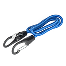 Amio 03374 Pružny upínač o8 mm, 100cm BSTRAP-21