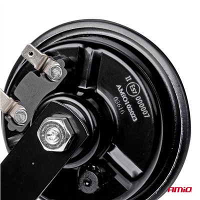 Klakson 24V AMIO-03616