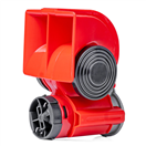 Amio 03619 Klakson 12V s relé AMIO-03619