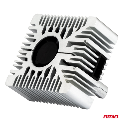 LED žárovky hlavního svícení D-Basic Series D5S AMiO-03630