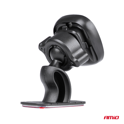 Magnetický držák na telefon AMIO-03786