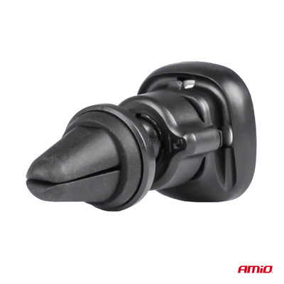 Magnetický držák na telefon AMIO-03785