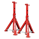 Amio 04185 Podpery pod auto 2ks 2T AMiO-04185