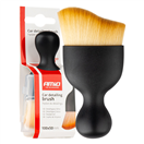 Amio 04334 Detailingový štětec AMiO-04334