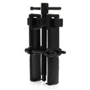 KRAFT&DELE KD10143 Kraft&Dele KD10143, Stahovák ložisek vnitřní 50 mm