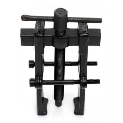 Kraft&Dele KD10143, Stahovák ložisek vnitřní 50 mm