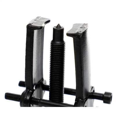 Kraft&Dele KD10143, Stahovák ložisek vnitřní 50 mm